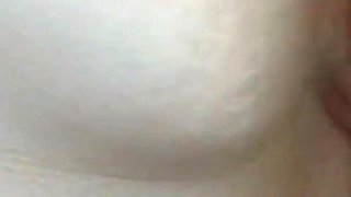 Livie Blainn College Mrluckyluck
