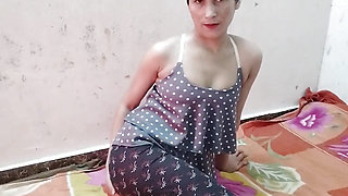 Naukrani ko paise dekar Malik ne chod diya