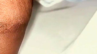 Cheating on My Girlfriend with Her Big Titty Step Sister