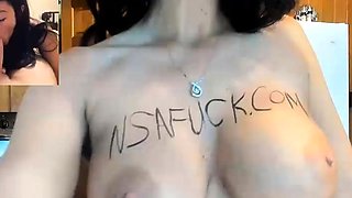 Merciless Ass Destruction Extreme Squirt Fuck Creamy Finish