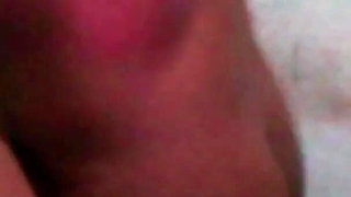 Happy Deepawali to All Extended Version