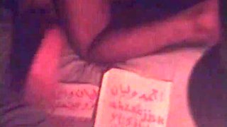Video - Update #118 (2024-10-12t23:04:15.000z)