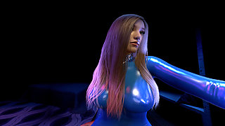 Mistress Rides Your Cock - POV