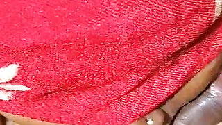Desi hot bhabhi sucking cock