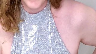 Cum Countdown Before GF Cheats