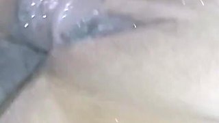 Young Virgin 18 Years Old Indian Girl Loves to Hardcore Fucking