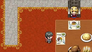 Sex Valley Gameplay (2d Animations)