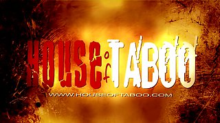 Doctor has his way [Part2]