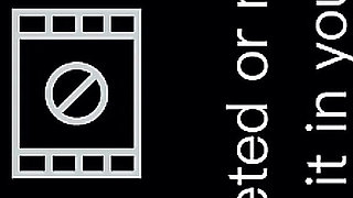 A 20 Year Old Latina Is Fucked and Left Well Satisfiedechs