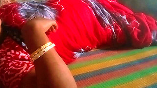 Neiy jabani ki Barh Desi girl Indian Desi girl super audio history