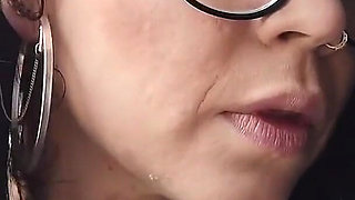 22 Minutes Video My Smoking Compilation