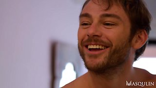 The B&B Encounter, Part 2 - Bro Network