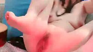 The goddess of temperament goes into the sea, actress, sings and plays the piano. A second before the Chinese live broadcast, she was still a talented woman, and she instantly took off her naked and became erotic. The best contrast 5: Big Tits, Blowjob  Amateur Porn