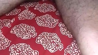 Dasi Hotwife Threesom Sex Husband Friend