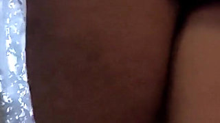 Sex Arabian Hot Couple Arab Teen