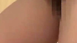 Resort Escape with Miria, a 31-year-old Married Woman - 2