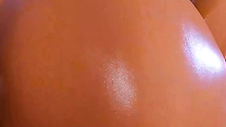 Megaera Saveass Intense Anal Sex: Hot Slut Fucked Hard by Massive Monster Cock, Gaping Ass, Rough Pleasure