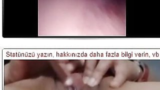 How to