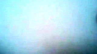 Nudist Beach - Karanjing in the Sea