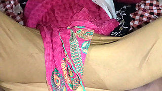 India Villages India