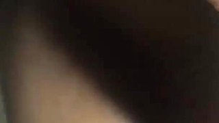 I Fuck My Maid From the Back, While She Was Looking for Something