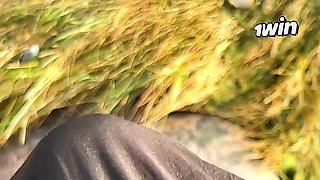 Deep Connections: Behind-the- Glimpses Of Everyday Life - Verified Amateurs