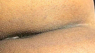 To Friends with Affection