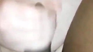 Youngenglishbbw - fingering my fat pussy wanking BBC Nata4sex