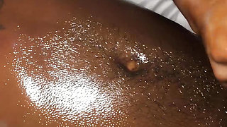 I want your sexy touch