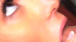 School of MILF 2: Detention Featuring Bella Knox