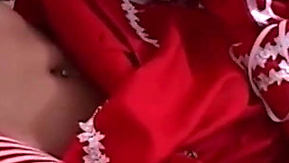 Threesome Fucking with Sexy Teen Babes and Huge Dicks Compilation