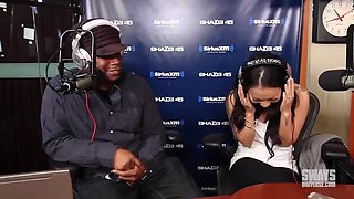 ASA GeTs SWaY    ft. Asa Akira: Amateur, Babe  Milf Porn