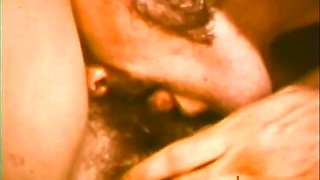 Group Loops - Full Vintage Movie