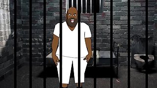 Vimla's Big Ass Mom Part 2: Masturbating with Brinjal in Pussy - Indian Desi Aunty