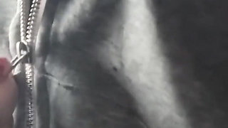 668510098129170433.mp4