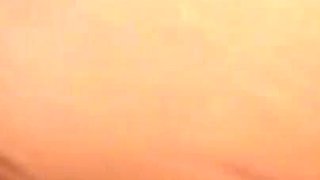 Women Like Big Hard Cock - Part 01