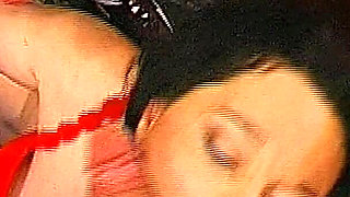 John Thompson: Lola Loves Pee