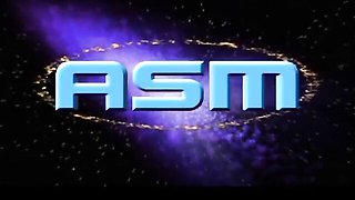 Desirable one and only - fetish movie - Fuck Me Like A Monster