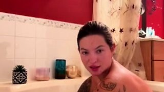 Fucking love this girl!!!!