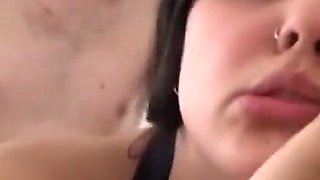 Secretaria India Pide Aumento Y a Cambio Su Jefe Le Pide Dejarse Follar Duro En Su Casa Mientras Su Esposa Cornuda Trabaja