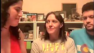 A Sluts Guide To Happiness Podcast - Episode 5: Doing Porn with your Romantic Partner - with Hazel Havoc and her Husband