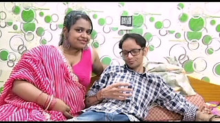 Indian Best Moments