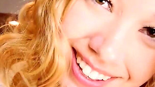 Fatale Attraction Homewrecker MILF POV