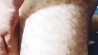 Egyptian Doctor Fucks Me