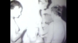 The Group of Suckers