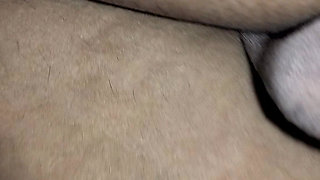 Close up Fucking of Desi Village Bhabhi