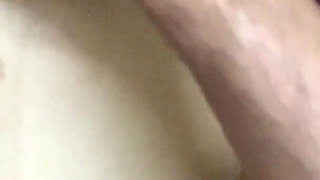 Beautiful Teens 18 and 19 Years Old Fucking Delicious When Their Parents Rest
