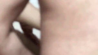 Arabic Gangbang Sex Full Video Double Penetration Pussy and Anal