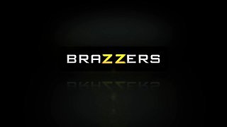 Cum, Stay Awhile With Johnny Sins, Asa Akira - Brazzers