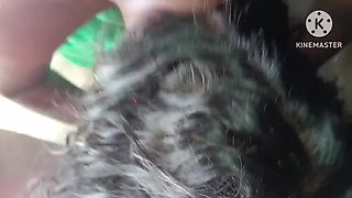 Hot Desi Bhabhi Fucked Hard in New Position - Indian Aunty Sex